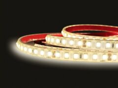 Лента светодиодная SWG 00-00045341