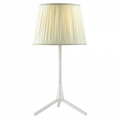 Настольная лампа декоративная Favourite Kombi 1704-1T