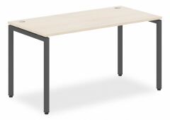  Skyland Стол офисный Xten S XSST 147