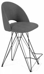  Sheffilton Стул барный SHT-ST34/S66-1