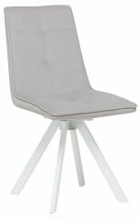  Leset Стул Умбра 360