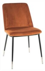  Signal Стул Jill