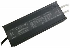 Блок питания Donel DN8HF DNHF200V24IP67