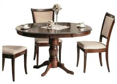  Signal Стол обеденный Margo