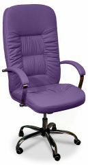  Креслов Кресло компьютерное Болеро КВ-03-131112-0407