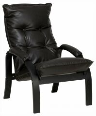  Leset Кресло Левада