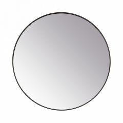  Runden Зеркало настеннное (61 см) Орбита М V20113