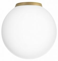 Накладной светильник Citilux RON CL941D20B2