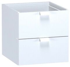  Шведский Стандарт Ящик Фора