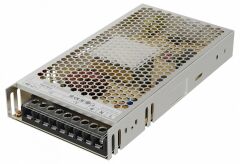 Блок питания Maytoni Led Strip PSL002 821020