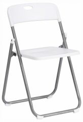  Tetchair Стул складной Folder (mod. 3017H)