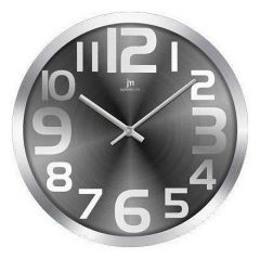  Lowell Настенные часы (29 см) 14972G