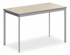  Skyland Стол офисный Imago S СП-2.1S