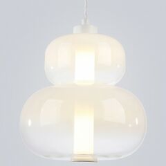 Подвесной светильник Ambrella Light LH LH11051