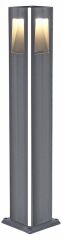 Наземный высокий светильник Kink Light Крисми 09210-F(220V),16(07)