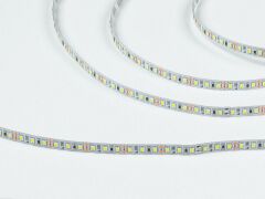 Лента светодиодная SWG SWG2120 00-00009238