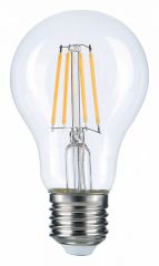 Лампа светодиодная Thomson Filament A60 TH-B2060