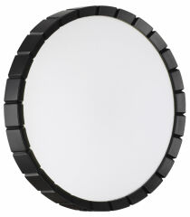 Накладной светильник Sonex PALE 7646/CLN