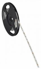 Лента светодиодная Donel DN8SSL DN18290WWRA90