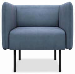  Dee One Кресло Рио