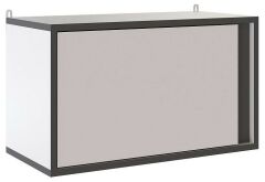  Тэкс Тумба навесная Асцелла