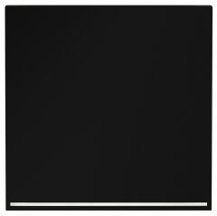 Клавиша для выключателя одноклавишного c подсветкой Voltum S70 VLS000208