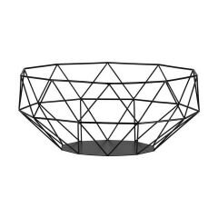 Чаша декоративная Eglo Ueda 427181