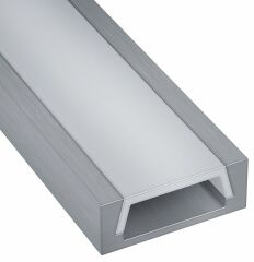 Короб накладной ST Luce ST017.129.01
