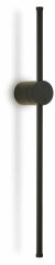 Накладной светильник Ambrella Light FL FL74789