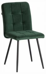  Tetchair Стул Medeo LT