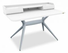  Sheffilton Стол письменный SHT-TU30-2/TT31