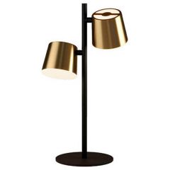 Настольная лампа декоративная Eglo Altamira 39986