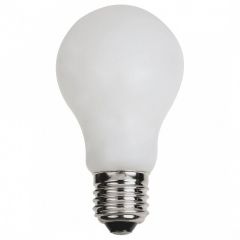 Лампа светодиодная Horoz 001-018-0008 E27 8Вт 3000K HRZ00002169