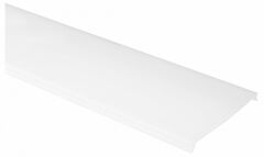 Рассеиватель Donel DNPC18516H25DO