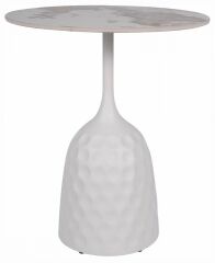  Signal Стол журнальный Salo A