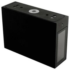 Накладной светильник DesignLed GW D-2 GW-A015-6-BL-WW