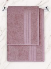  Sofi De MarkO Банное полотенце (70x140 см) Irma