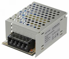 Блок питания Maytoni Led Strip PSL002 811006