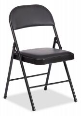  Tetchair Стул складной Folder