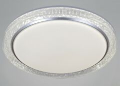  Reluce Накладной светильник 34616-0.5-500 SL