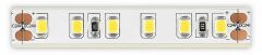Лента светодиодная ST Luce ST1001.310.65.1