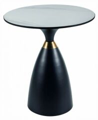  Signal Стол журнальный Gemini