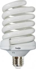 Лампа энергосберегающая Feron 04933 ELS64 E40 125W 4000K