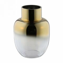 Ваза настольная Eglo Siranana 421235