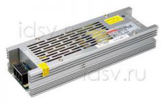 Блок питания Arlight 020827 HTS-200L-24 (24V, 8.3A, 200W)