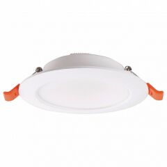 Встраиваемый светильник Mantra NASAO 9295