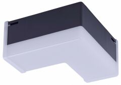 Подвесной светильник Uniel ULO UL-00013277