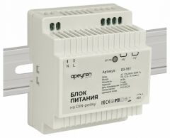 Блок питания Apeyron Electrics 03-161