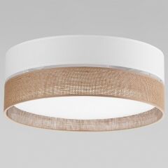 Накладной светильник TK Lighting Linobianco 6577 Linobianco