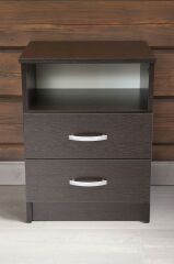  Hesby Тумбочка КТ-09.1